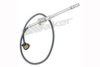 WALKER PRODUCTS 273-20096 Sensor, exhaust gas temperature
